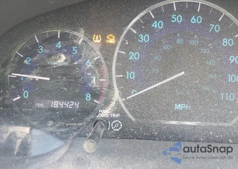 2007 Toyota Sienna Xle from USA, damaged, VIN 5TDZK22C37S058793